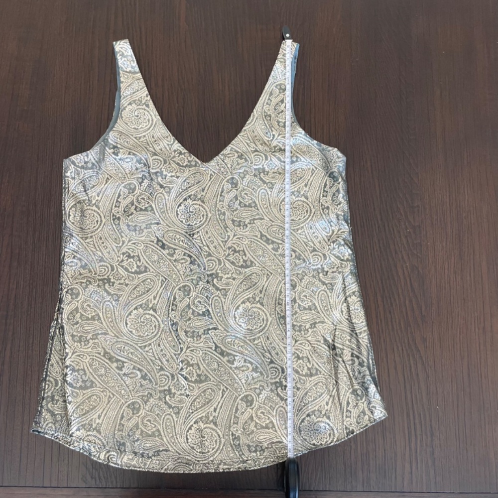 The Limited Too - Picture 5 of 6